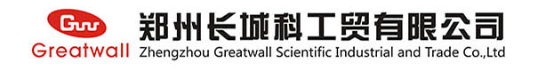 郑州午夜黄色电影科工贸有限公司